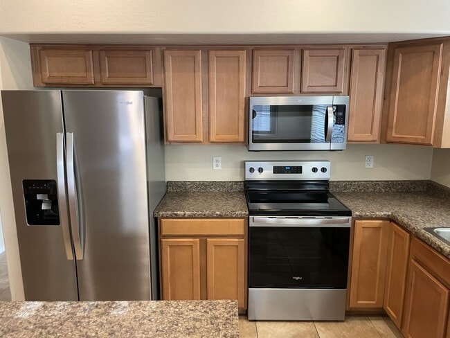 45096 Buckhorn Trl in Maricopa, AZ - Building Photo - Building Photo