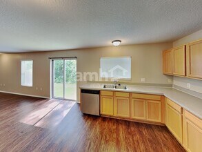 7271 Wakeview Dr in Davenport, FL - Building Photo - Building Photo