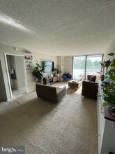 5911 Edsall Rd in Alexandria, VA - Building Photo - Building Photo