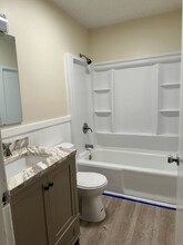 211 W Horah St in Salisbury, NC - Building Photo - Building Photo
