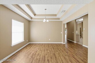 708 Sharon Ct in Fruit Cove, FL - Foto de edificio - Building Photo