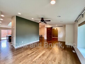 2620 Black Diamond Terrace in Colorado Springs, CO - Building Photo - Building Photo