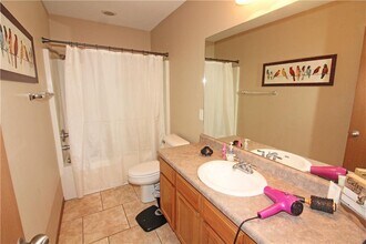 4105 SW Chasestone Ave in Bentonville, AR - Building Photo - Building Photo