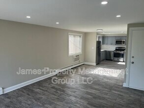 3936 N Narragansett Ave in Chicago, IL - Building Photo - Building Photo