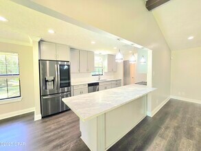 4312 Brook Forest Dr in Panama City, FL - Building Photo - Building Photo