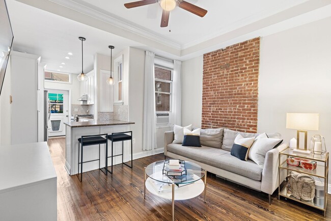 property at 706 Willow Ave