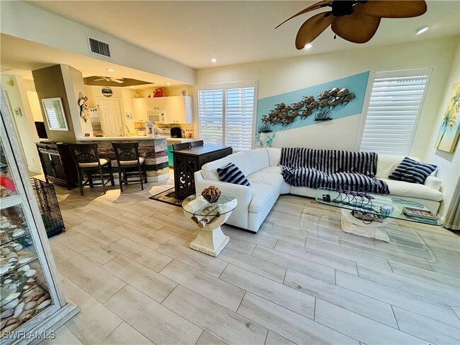 property at 14971 Rivers Edge Ct