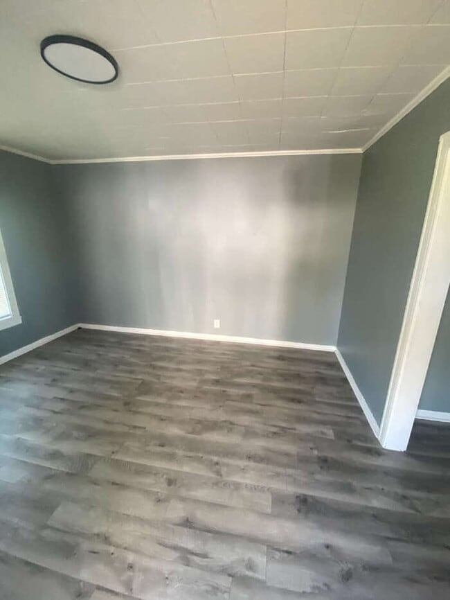 2310 W 25th Ave in Pine Bluff, AR - Building Photo - Building Photo