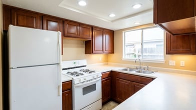 1859 Country Village Blvd in Humble, TX - Building Photo - Building Photo