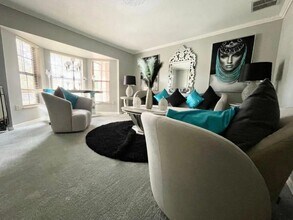 1102 Sugartree Dr S in Lakeland, FL - Building Photo - Building Photo