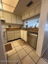 2469 S Washington Ave in Titusville, FL - Building Photo - Building Photo