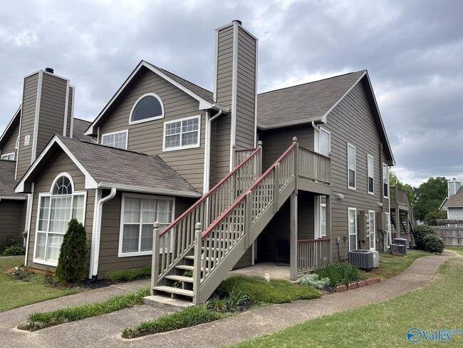 property at 188 Waters Edge Ln