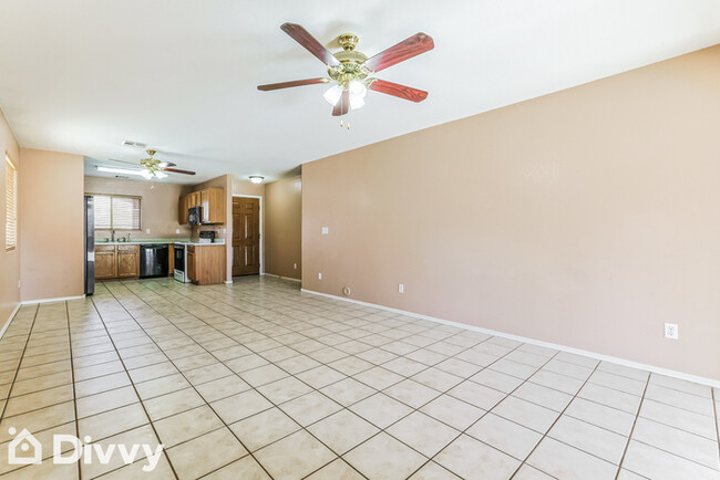 1473 Avenida Isabela in Casa Grande, AZ - Building Photo - Building Photo