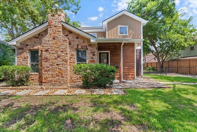 5603 William Holland Ave in Austin, TX - Building Photo - Building Photo