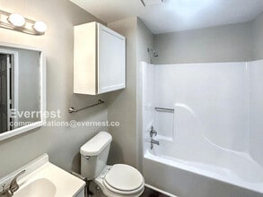 615 Cahaba Manor Trail in Pelham, AL - Building Photo - Building Photo