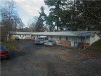 Building Photo - Route 18 Apartments in Conneaut Lake, Pennsylvania