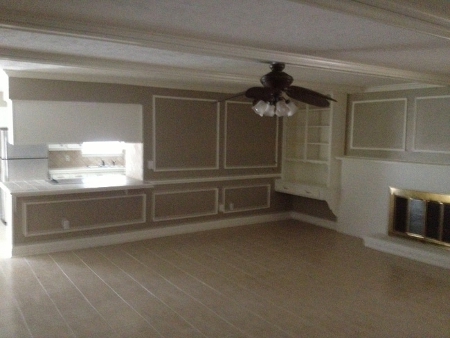 2315 Warm Springs Rd in Mesquite, TX - Building Photo - Building Photo
