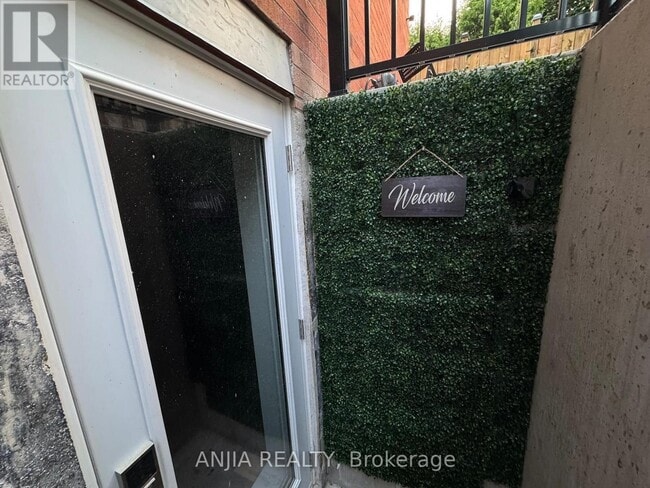 property at 370 Chambers Crescent