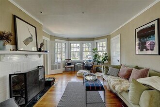 17 Luzon Ave in Providence, RI - Building Photo - Building Photo