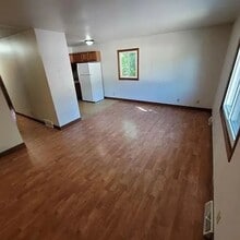 724-738 Ridgeland Ave in Schofield, WI - Building Photo - Building Photo