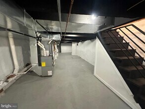 3147 Salmon St in Philadelphia, PA - Building Photo - Building Photo