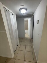 9700 Hammocks Blvd in Miami, FL - Building Photo - Building Photo