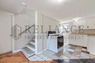 1146 S Pattie St in Wichita, KS - Building Photo - Building Photo