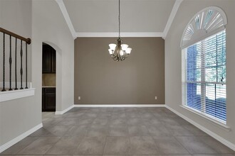 2 Maitland Ct in Magnolia, TX - Building Photo - Building Photo