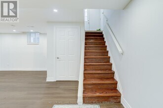 54 Greybeaver Trail in Toronto, ON - Building Photo - Building Photo