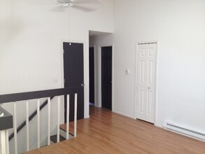 2241 W Hillside Ave in Englewood, CO - Building Photo - Building Photo