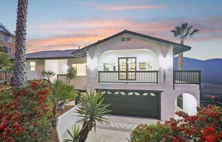 1047 Sangamon Ave in Spring Valley, CA - Building Photo