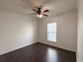 3585 Canyon Ln in Beaumont, TX - Building Photo - Building Photo