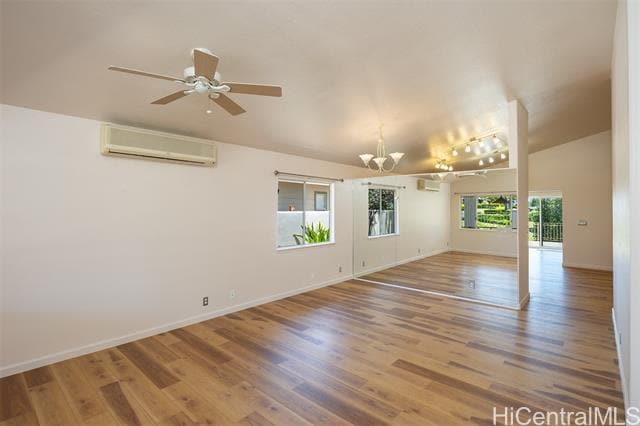 property at 94-531-531 Lumiauau St