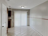 7519 Lobera Dr photo'