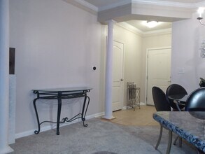 24701 Byrne Meadow Square in Aldie, VA - Building Photo - Building Photo