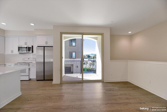 312 Canoe Ct in Santee, CA - Building Photo - Building Photo