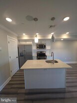 3406 W Commissioner St in Philadelphia, PA - Building Photo