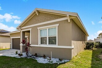 281 Alford Dr in Davenport, FL - Building Photo - Building Photo