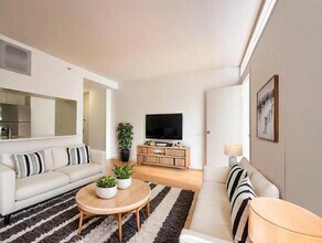 310 E 2nd St in New York, NY - Building Photo - Building Photo