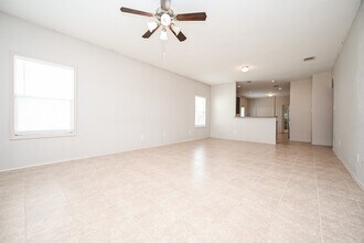 20915 Penny Rock Ct in Katy, TX - Building Photo - Building Photo