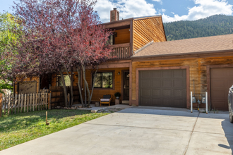 3109 Riverside Dr in Idaho Springs, CO - Building Photo - Building Photo