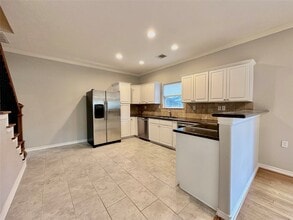 112 Munford St in Houston, TX - Building Photo - Building Photo