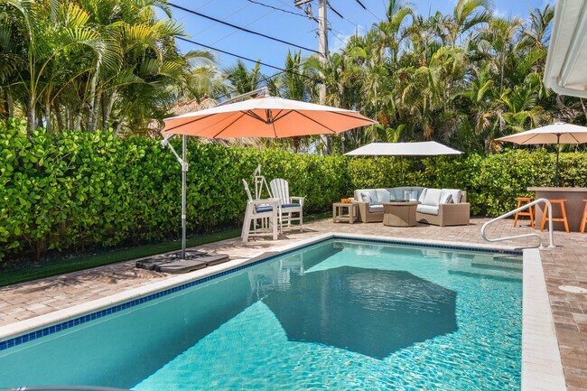 property at 3396 Pebble Pl