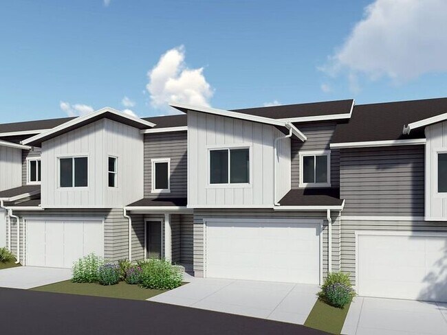 1530 Bright Eyes Ln in Saratoga Springs, UT - Building Photo - Building Photo