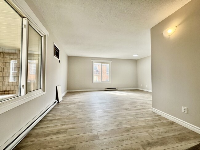 6 Sarah Crescent in Chatham-Kent, ON - Building Photo - Building Photo