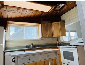 555 Kalispell Ave in Whitefish, MT - Building Photo - Building Photo