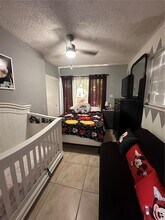 16901 NW 51st Pl in Miami Gardens, FL - Building Photo - Building Photo