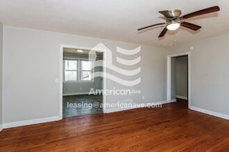 209 Biddle Rd in Columbia, SC - Foto de edificio - Building Photo