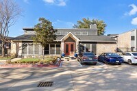 Avaya Steeplechase photo'