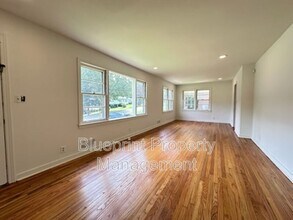 9836 Redcliff Rd in Birmingham, AL - Building Photo - Building Photo